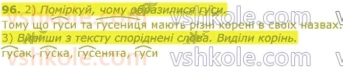 3-ukrayinska-mova-om-kovalenko-2020-1-chastina--budova-slova-96.jpg