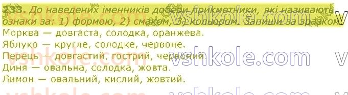 3-ukrayinska-mova-om-kovalenko-2020-1-chastina--prikmetnik-233.jpg