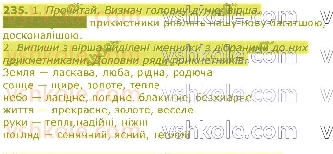 3-ukrayinska-mova-om-kovalenko-2020-1-chastina--prikmetnik-235.jpg