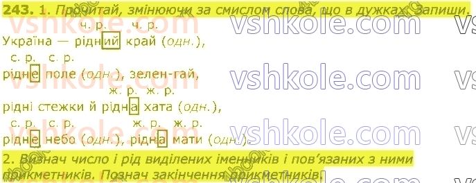 3-ukrayinska-mova-om-kovalenko-2020-1-chastina--prikmetnik-243.jpg