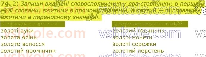 3-ukrayinska-mova-om-kovalenko-2020-1-chastina--slovo-znachennya-slova-74.jpg