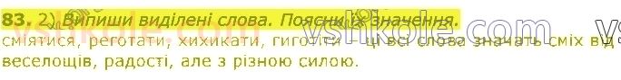 3-ukrayinska-mova-om-kovalenko-2020-1-chastina--slovo-znachennya-slova-83.jpg