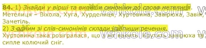 3-ukrayinska-mova-om-kovalenko-2020-1-chastina--slovo-znachennya-slova-84.jpg