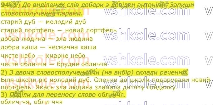 3-ukrayinska-mova-om-kovalenko-2020-1-chastina--slovo-znachennya-slova-94.jpg