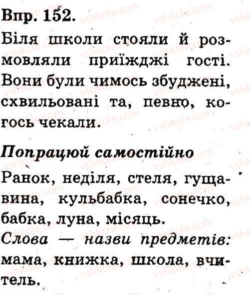 3-ukrayinska-mova-on-horoshkovska-gi-ohota-ni-yanovitska-2013--slovo-leksichne-znachennya-slova-152.jpg