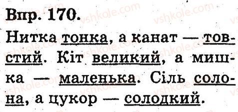 3-ukrayinska-mova-on-horoshkovska-gi-ohota-ni-yanovitska-2013--slovo-leksichne-znachennya-slova-170.jpg