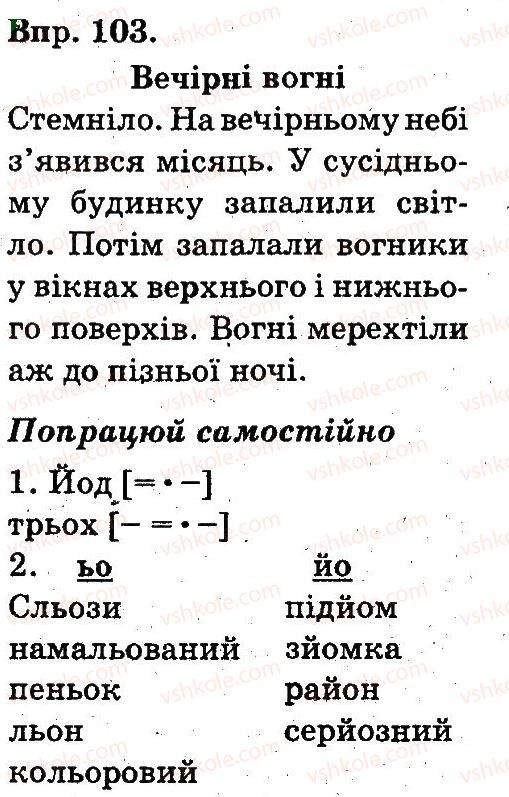 3-ukrayinska-mova-on-horoshkovska-gi-ohota-ni-yanovitska-2013--zvuki-ta-bukvi-normi-vimovi-j-pravopisu-kultura-movlennya-103.jpg