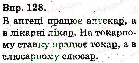 3-ukrayinska-mova-on-horoshkovska-gi-ohota-ni-yanovitska-2013--zvuki-ta-bukvi-normi-vimovi-j-pravopisu-kultura-movlennya-128.jpg