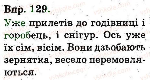 3-ukrayinska-mova-on-horoshkovska-gi-ohota-ni-yanovitska-2013--zvuki-ta-bukvi-normi-vimovi-j-pravopisu-kultura-movlennya-129.jpg