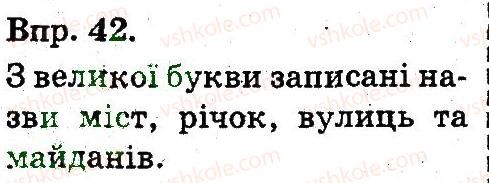 3-ukrayinska-mova-on-horoshkovska-gi-ohota-ni-yanovitska-2013--zvuki-ta-bukvi-normi-vimovi-j-pravopisu-kultura-movlennya-42.jpg