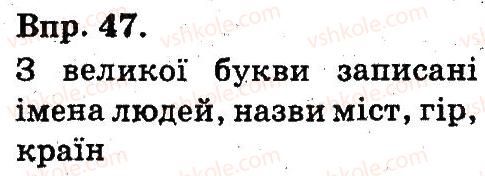 3-ukrayinska-mova-on-horoshkovska-gi-ohota-ni-yanovitska-2013--zvuki-ta-bukvi-normi-vimovi-j-pravopisu-kultura-movlennya-47.jpg