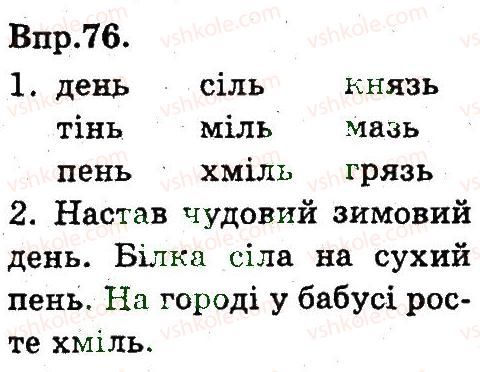 3-ukrayinska-mova-on-horoshkovska-gi-ohota-ni-yanovitska-2013--zvuki-ta-bukvi-normi-vimovi-j-pravopisu-kultura-movlennya-76.jpg