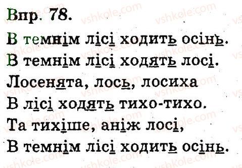3-ukrayinska-mova-on-horoshkovska-gi-ohota-ni-yanovitska-2013--zvuki-ta-bukvi-normi-vimovi-j-pravopisu-kultura-movlennya-78.jpg