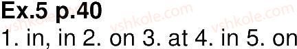 4-anglijska-mova-am-nesvit-2015--unit-2-lesson-7-5.jpg