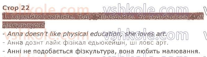 4-anglijska-mova-gk-mitchell-2021--2-its-my-life-стор22.jpg