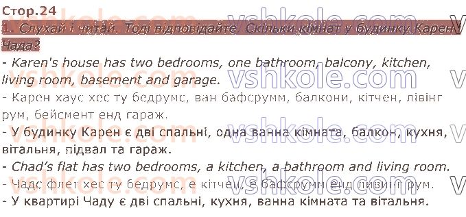 4-anglijska-mova-gk-mitchell-2021--2-its-my-life-стор24.jpg