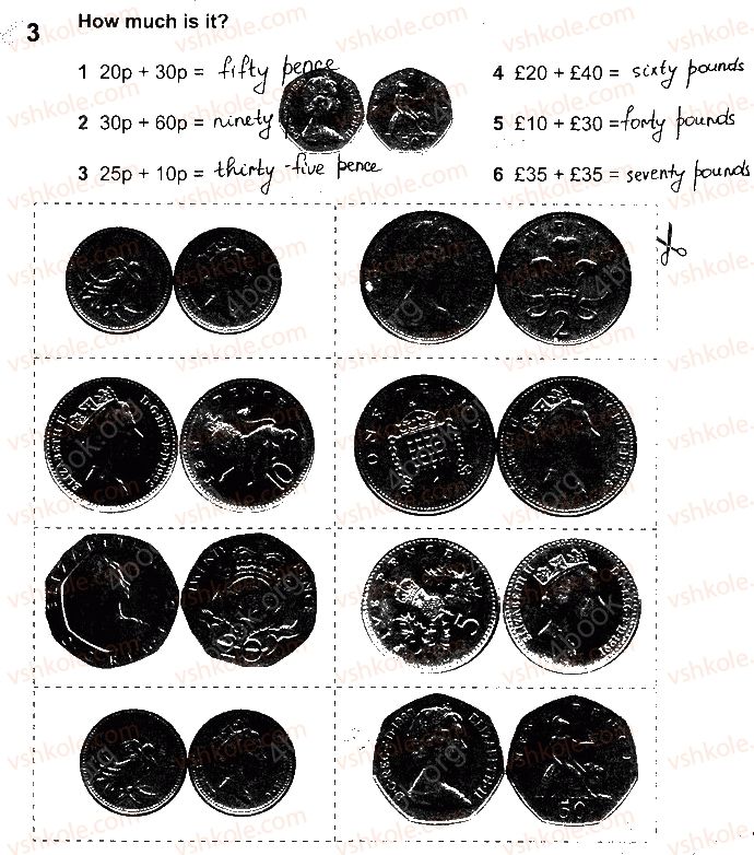 4-anglijska-mova-od-karpyuk-2015-robochij-zoshit--unit-3-lesson-3-3-rnd5413.jpg