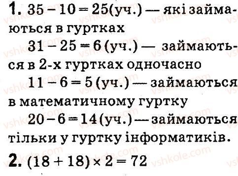 4-informatika-gv-lomakovska-go-protsenko-jya-rivkind-2015--rozdil-1-2-stvorennya-papok-Для_кмітливих.jpg