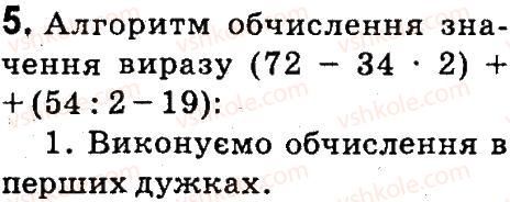 4-informatika-gv-lomakovska-go-protsenko-jya-rivkind-2015--rozdil-5-19-algoritmi-i-vikonavtsi-5.jpg