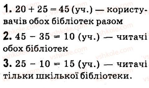 4-informatika-gv-lomakovska-go-protsenko-jya-rivkind-2015--rozdil-5-22-algoritmi-z-rozgaluzhennyam-Для_кмітливих.jpg