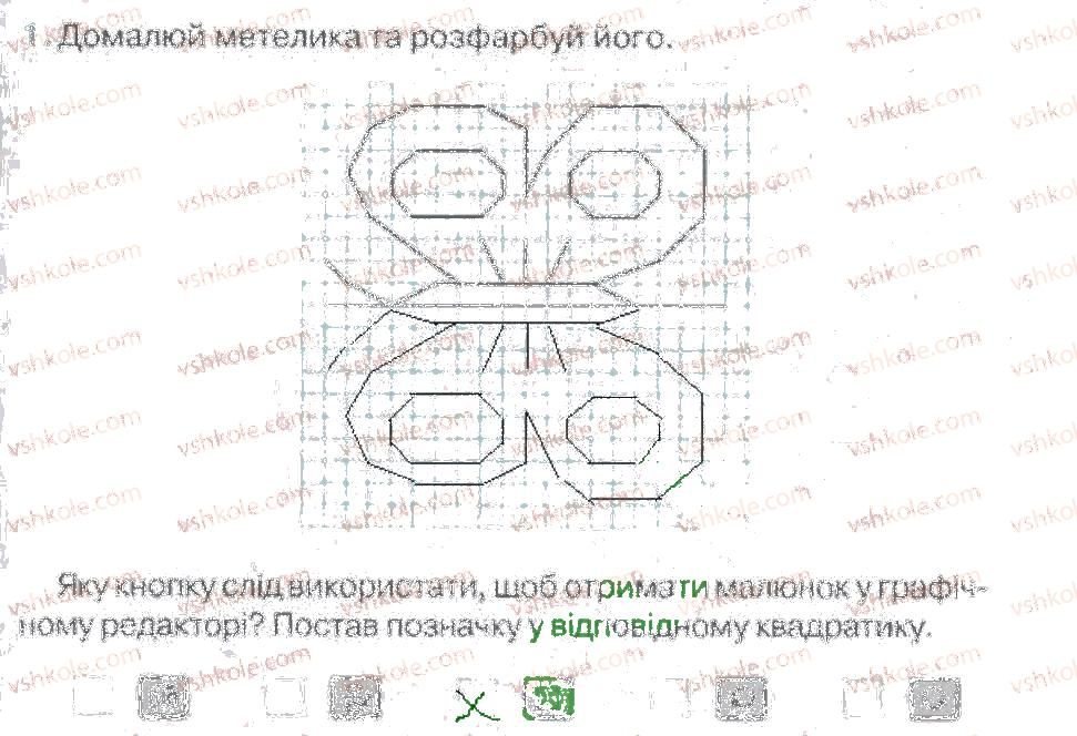 4-informatika-gv-lomakovska-go-protsenko-jya-rivkind-2015-robochij-zoshit--rozdil-3-grafichnij-redaktor-peretvorennya-fragmentiv-malyunkiv-1.jpg