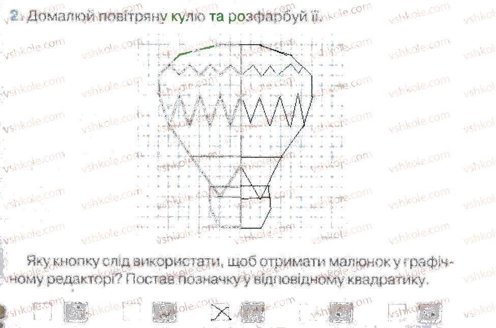 4-informatika-gv-lomakovska-go-protsenko-jya-rivkind-2015-robochij-zoshit--rozdil-3-grafichnij-redaktor-peretvorennya-fragmentiv-malyunkiv-2.jpg