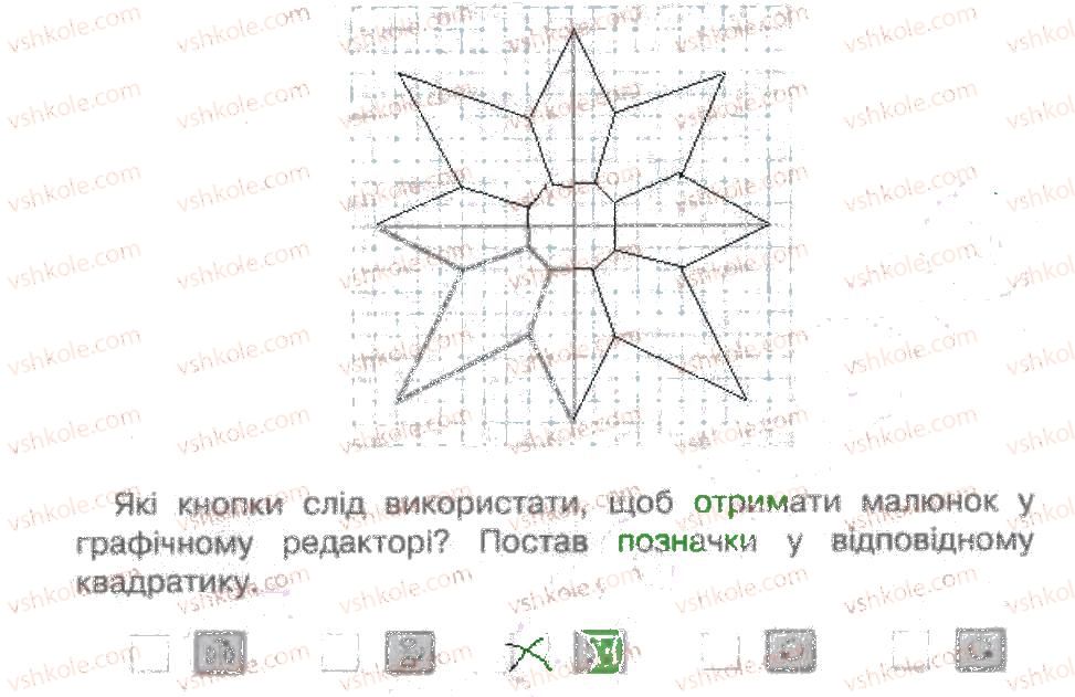 4-informatika-gv-lomakovska-go-protsenko-jya-rivkind-2015-robochij-zoshit--rozdil-3-grafichnij-redaktor-peretvorennya-fragmentiv-malyunkiv-3.jpg