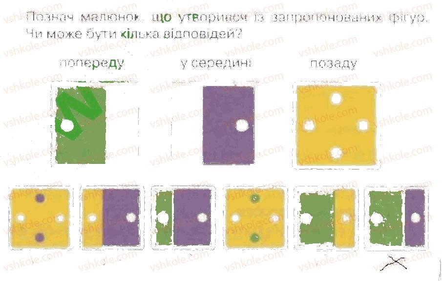 4-informatika-gv-lomakovska-go-protsenko-jya-rivkind-2015-robochij-zoshit--rozdil-4-bezpeka-ditej-v-interneti-navchayemosya-v-interneti-5.jpg