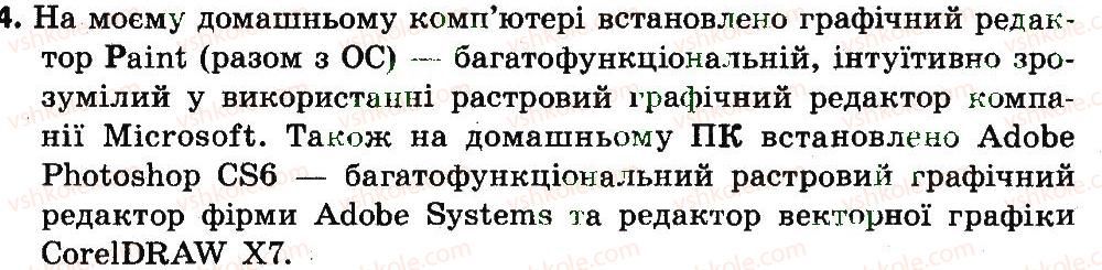 4-informatika-mm-korniyenko-sm-kramarovska-it-zaretska-2015--rozdil-3-grafichnij-redaktor-12-scho-take-kompyuterna-grafika-4.jpg