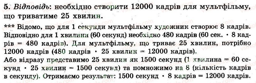 4-informatika-mm-korniyenko-sm-kramarovska-it-zaretska-2015--rozdil-3-grafichnij-redaktor-12-scho-take-kompyuterna-grafika-5.jpg