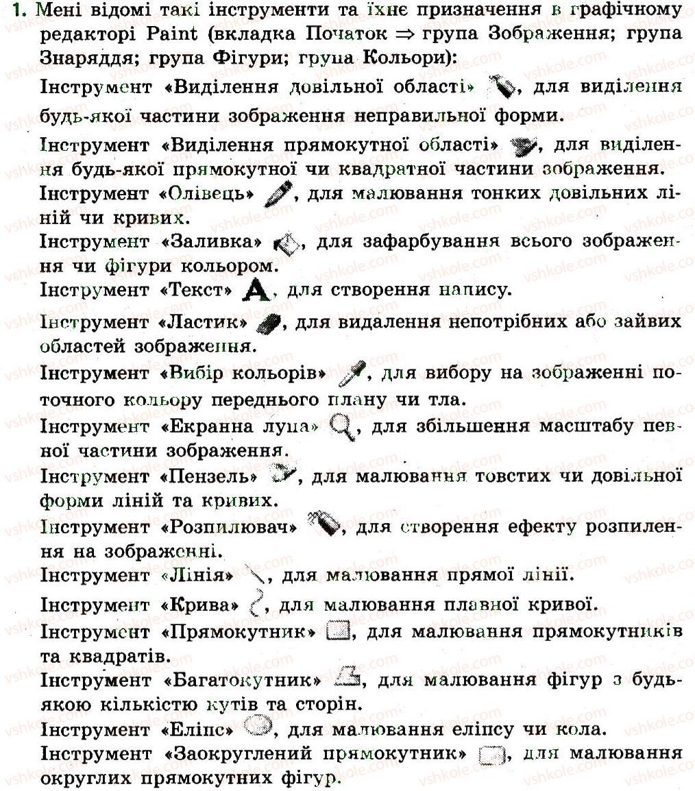 4-informatika-mm-korniyenko-sm-kramarovska-it-zaretska-2015--rozdil-3-grafichnij-redaktor-13-yak-pratsyuvati-z-instrumentami-i-palitroyu-grafichnogo-redaktora-1.jpg