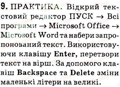 4-informatika-ov-korshunova-2015--opratsyuvannya-tekstu-na-kompyuteri-7-redaguvannya-tekstu-9.jpg