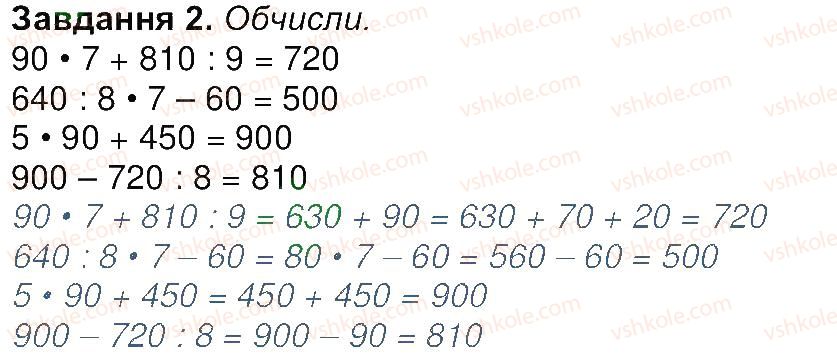 4-matematika-aa-nazarenko-2015-robochij-zoshit-do-pidruchnika-mv-bogdanovicha--storinki-1-15-storinka-10-2.jpg