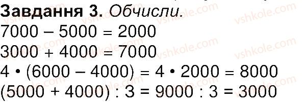 4-matematika-aa-nazarenko-2015-robochij-zoshit-do-pidruchnika-mv-bogdanovicha--storinki-1-15-storinka-13-3.jpg