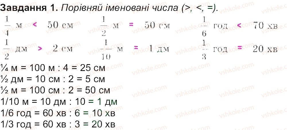 4-matematika-aa-nazarenko-2015-robochij-zoshit-do-pidruchnika-mv-bogdanovicha--storinki-1-15-storinka-8-1.jpg