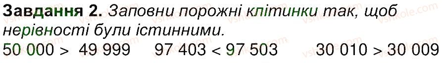 4-matematika-aa-nazarenko-2015-robochij-zoshit-do-pidruchnika-mv-bogdanovicha--storinki-16-30-storinka-16-2.jpg