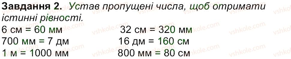 4-matematika-aa-nazarenko-2015-robochij-zoshit-do-pidruchnika-mv-bogdanovicha--storinki-16-30-storinka-24-2.jpg