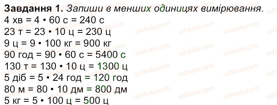 4-matematika-aa-nazarenko-2015-robochij-zoshit-do-pidruchnika-mv-bogdanovicha--storinki-16-30-storinka-27-1.jpg