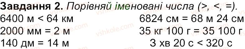 4-matematika-aa-nazarenko-2015-robochij-zoshit-do-pidruchnika-mv-bogdanovicha--storinki-31-45-storinka-38-2.jpg
