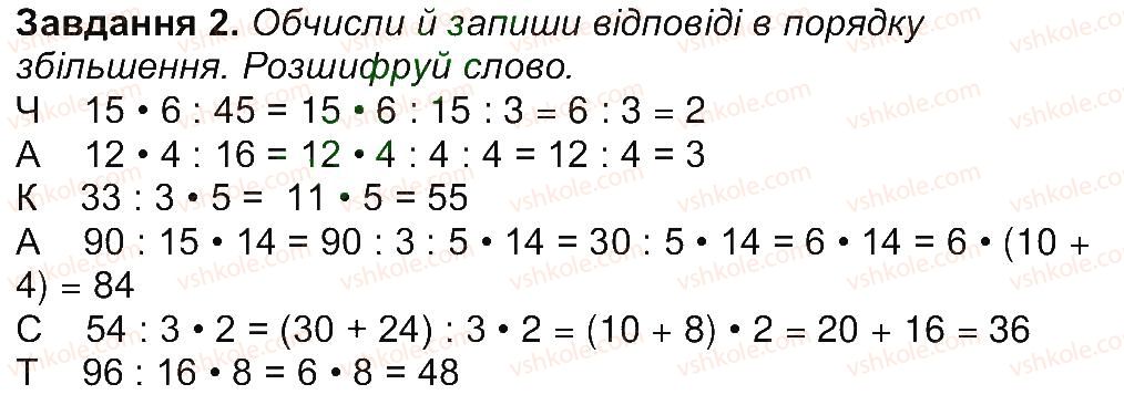 4-matematika-aa-nazarenko-2015-robochij-zoshit-do-pidruchnika-mv-bogdanovicha--storinki-31-45-storinka-44-2.jpg