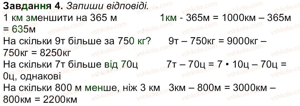 4-matematika-aa-nazarenko-2015-robochij-zoshit-do-pidruchnika-mv-bogdanovicha--storinki-46-53-storinka-49-4.jpg