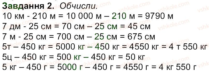4-matematika-aa-nazarenko-2015-robochij-zoshit-do-pidruchnika-mv-bogdanovicha--storinki-46-53-storinka-52-2.jpg