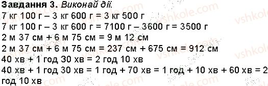 4-matematika-aa-nazarenko-2015-robochij-zoshit-do-pidruchnika-mv-bogdanovicha--storinki-46-60-storinka-58-3.jpg