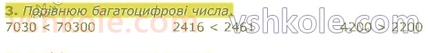 4-matematika-am-zayika-ss-tarnavska-2021-1-chastina--moyi-matematichni-uspihi-3.jpg