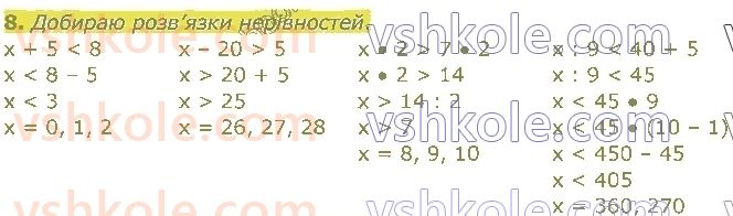 4-matematika-am-zayika-ss-tarnavska-2021-1-chastina--moyi-matematichni-uspihi-8.jpg
