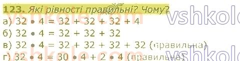 4-matematika-am-zayika-ss-tarnavska-2021-1-chastina--rozdil-1-povtorennya-za-3-klas-123.jpg