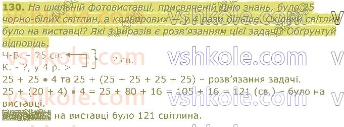 4-matematika-am-zayika-ss-tarnavska-2021-1-chastina--rozdil-1-povtorennya-za-3-klas-130.jpg