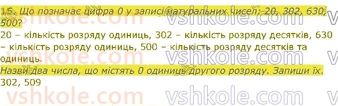 4-matematika-am-zayika-ss-tarnavska-2021-1-chastina--rozdil-1-povtorennya-za-3-klas-15.jpg