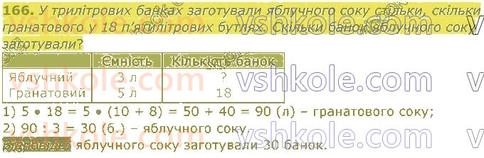 4-matematika-am-zayika-ss-tarnavska-2021-1-chastina--rozdil-1-povtorennya-za-3-klas-166.jpg