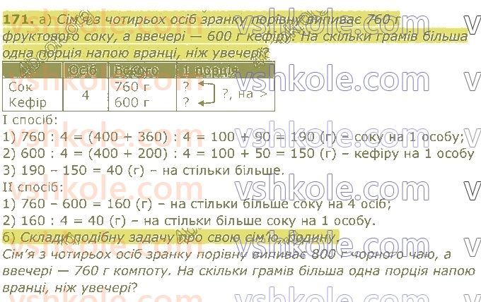 4-matematika-am-zayika-ss-tarnavska-2021-1-chastina--rozdil-1-povtorennya-za-3-klas-171.jpg